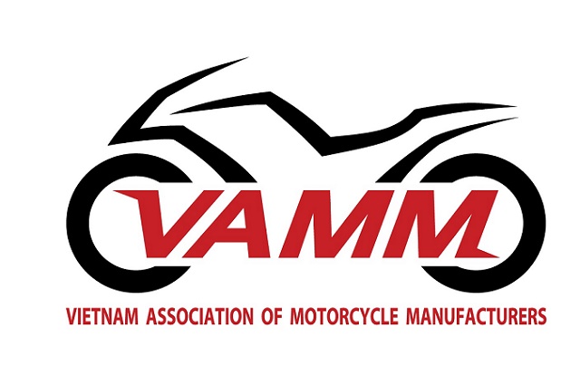 VAMM (Vietnam Association of Motorcycle Manufacturers)